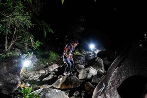 BIB: 
                            <button type="button" onclick="openModal(18615223)" class="btn btn-primary btn-sm float-right btn-popup" data-toggle="modal" data-target=".modal-high-quality">
                        <i class="fas fa-shopping-cart"></i> Add to Cart
                    </button>
                                            <button type="button" onclick="isThisMe(18615223, true)" class="btn btn-success btn-sm float-right btn-popup btn-isme hidden" data-toggle="tooltip" data-placement="bottom" title="นี่คือรูปของคุณใช่ไหม คลิกที่นี่เพื่อเอาเข้าอัลบั้ม">
                        <i class="fas fa-plus"></i> Add to album
                    </button>
                    <button type="button" onclick="isThisMe(18615223, false)" class="btn btn-warning btn-sm float-right btn-popup btn-isnotme hidden">
                        <i class="fas fa-ban"></i> Remove from album
                    </button>